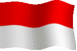 indonesia_flag.gif