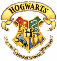 hogwarts_magic_school.jpg