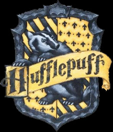 logo_hufflepuff.jpg