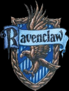 logo_ravenclaw.jpg