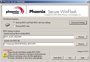 secure_winflash