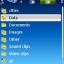 Windows 3.1 Di HP Symbian S60v3?